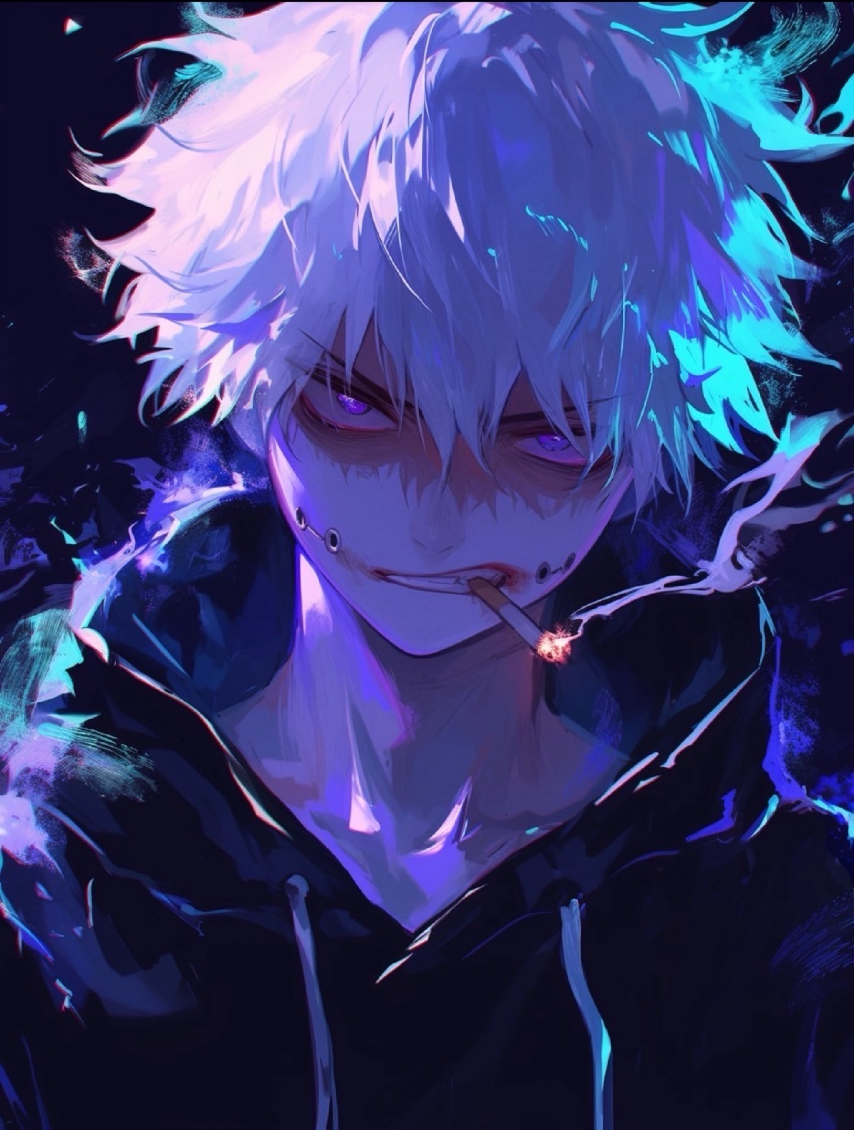 ð áâ¯Ì«ã¬ã³ãº