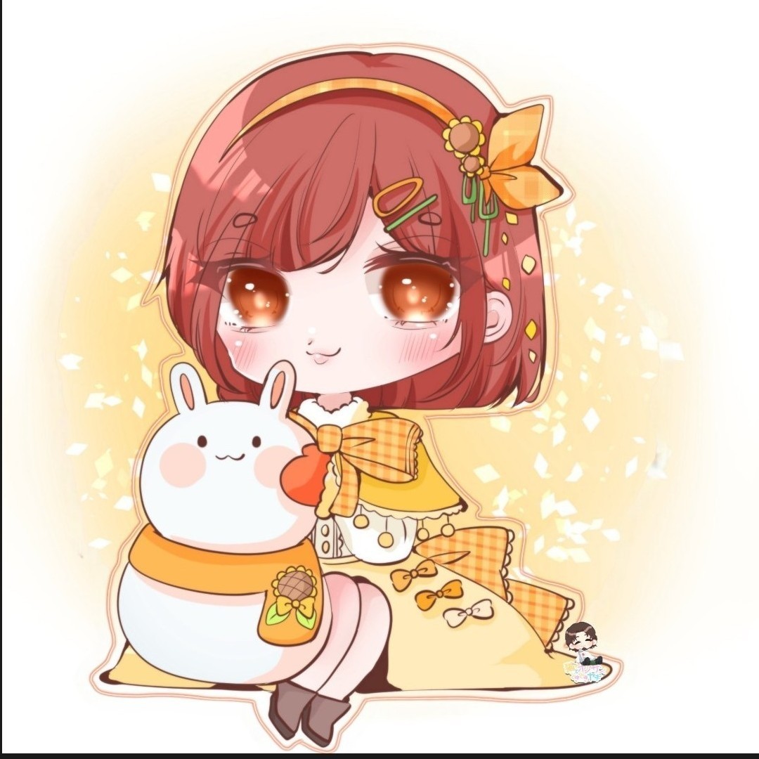 himawari♋️ꉂ𝕭̆̈❦