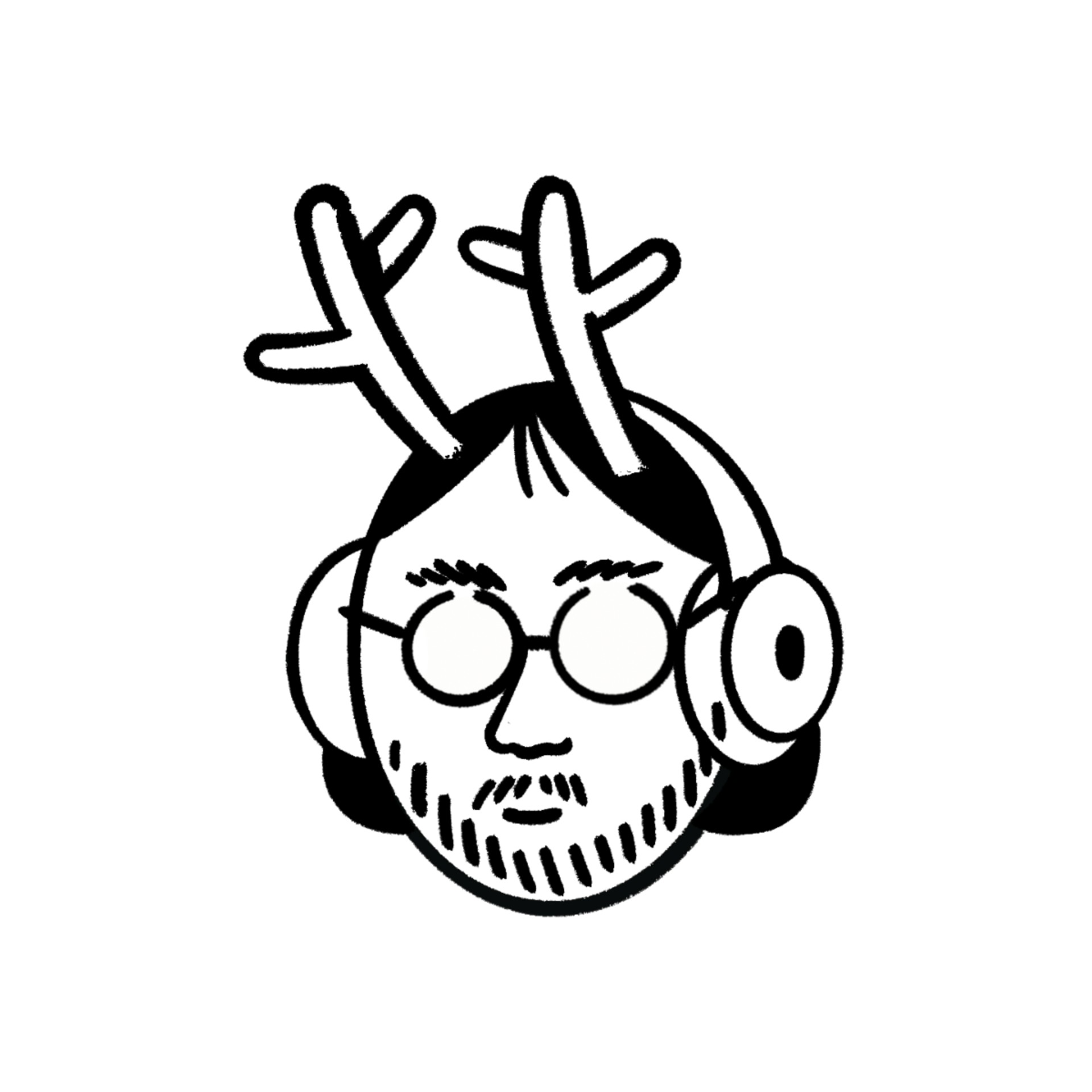 maru-megane