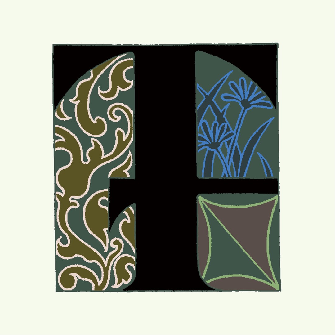 ðŠãããŒã¬ã³ã