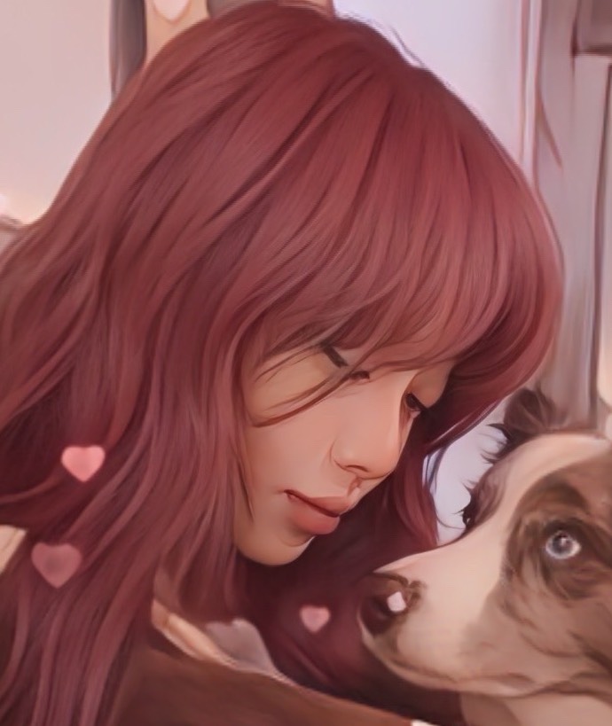 ⋆⸜♡⸝‍⋆Qoo⋆⸜♡⸝‍⋆