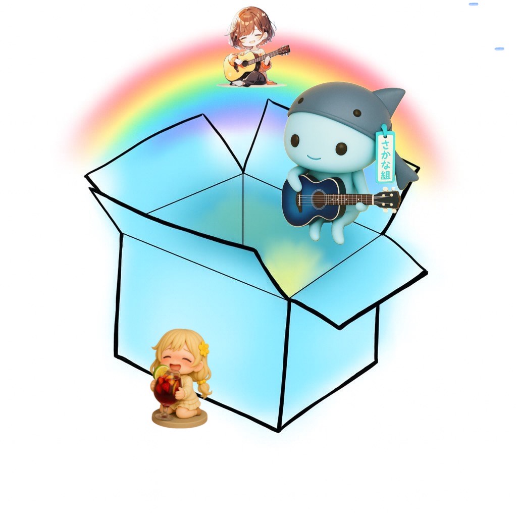 卜 乄 卜 乄 ᨳꪔ̤