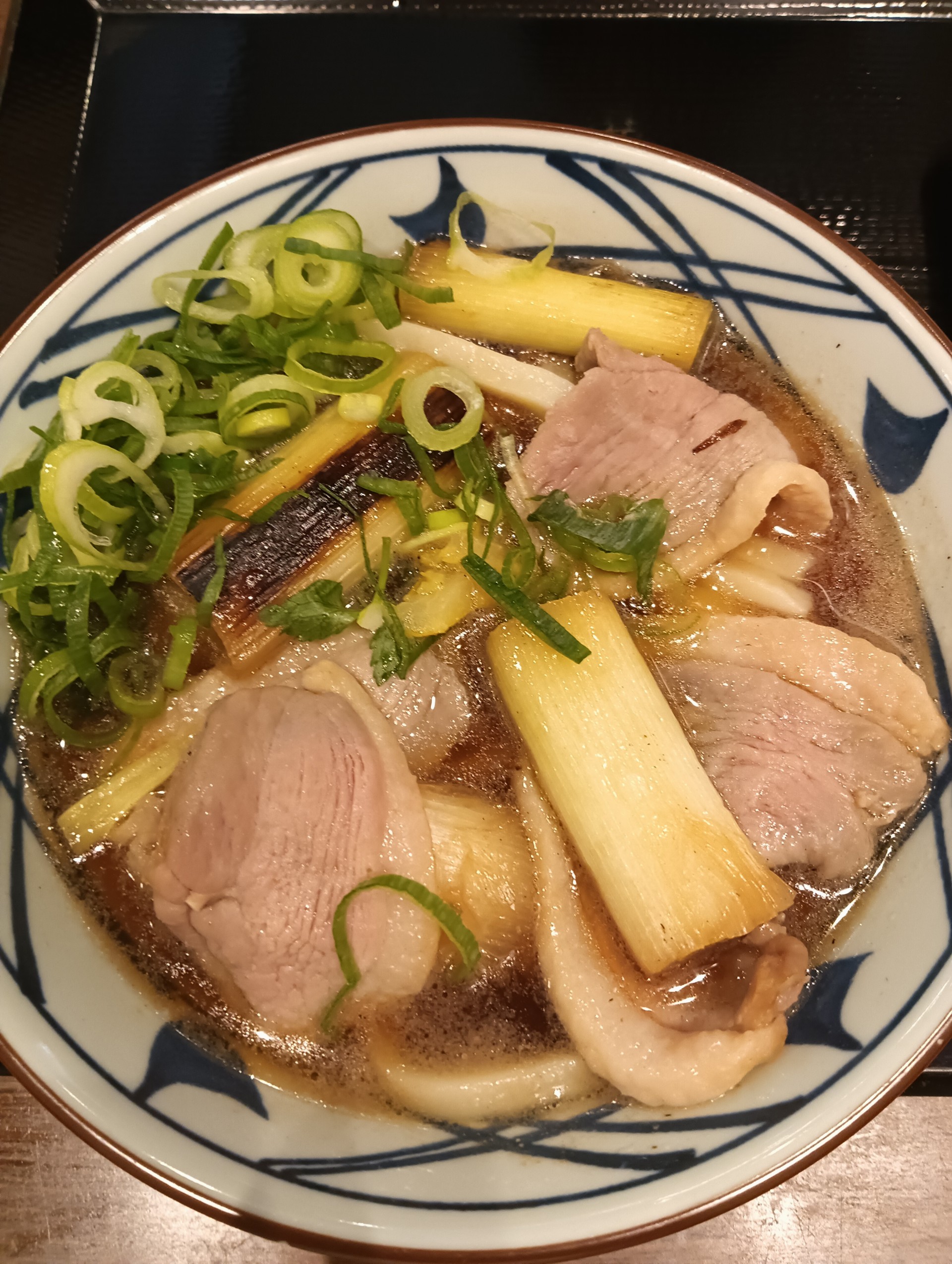 練習18日目🎹ドロンパⓂ️