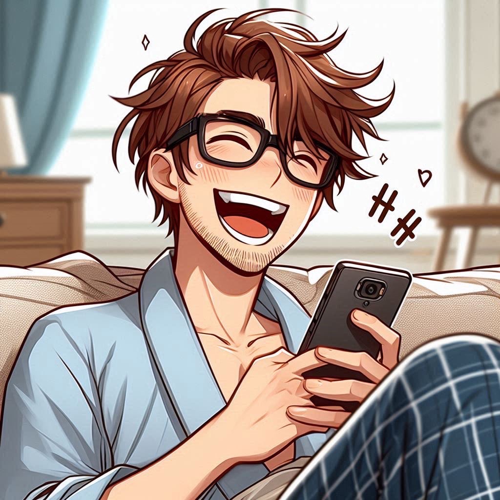 ᵖ𖡼 ・優𖠌ྀི𝚖