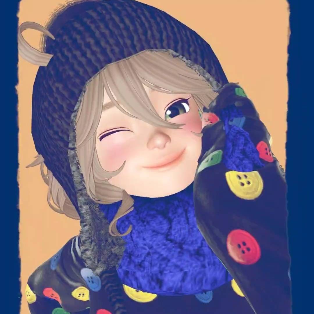 μ²✵𝒎𝒊𝒖𝒎𝒊𝒖