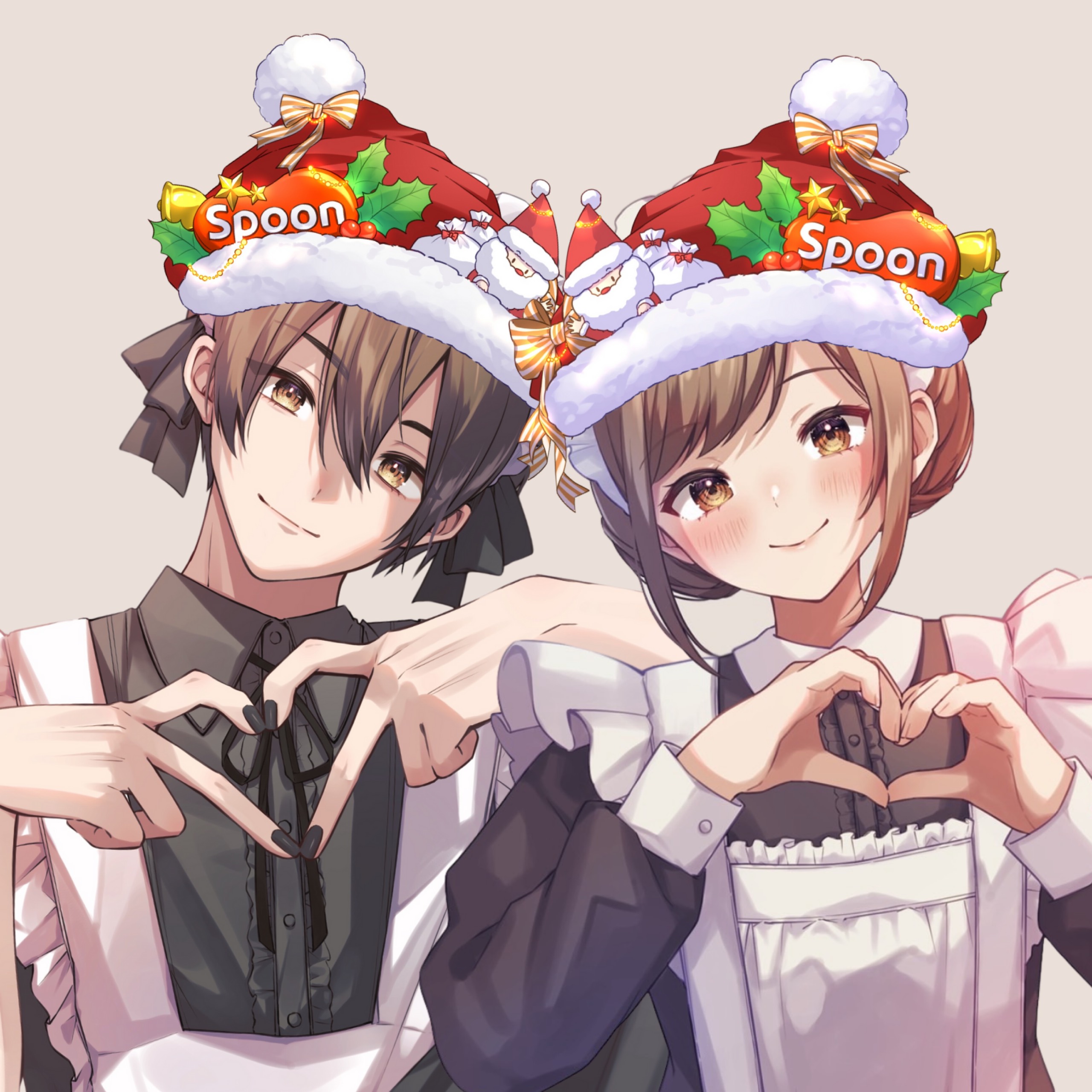 Φしらたまもなか