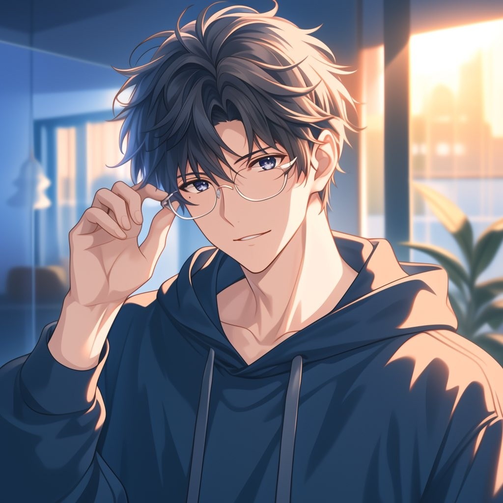 🐠⋆*❦よっちゃん