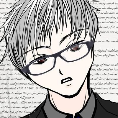 てつさん
