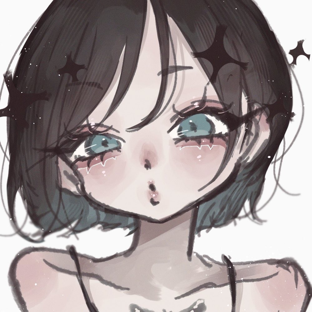 あのね