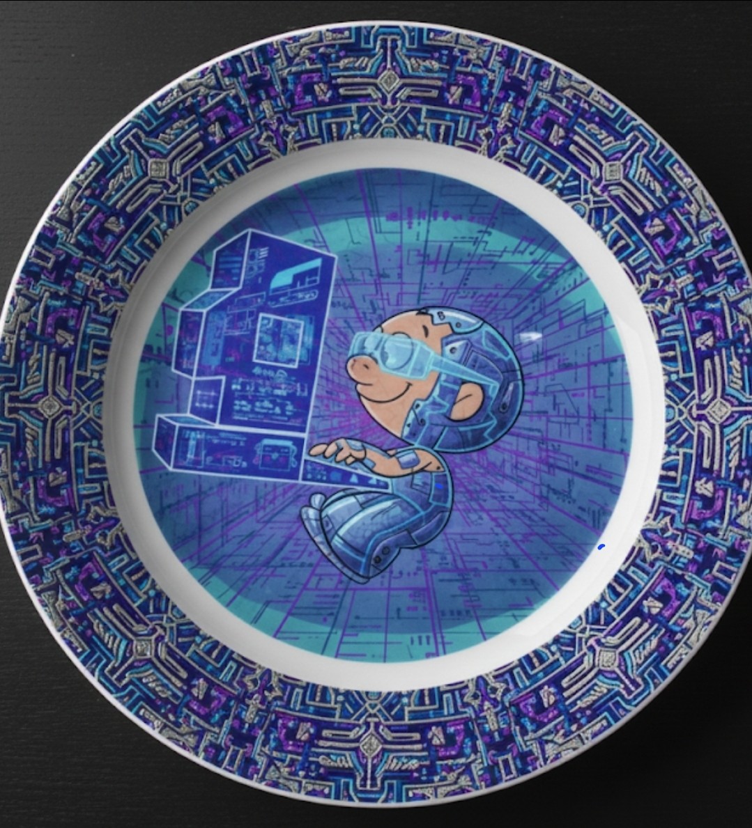 💛N🅰️BU部🐟🔮 