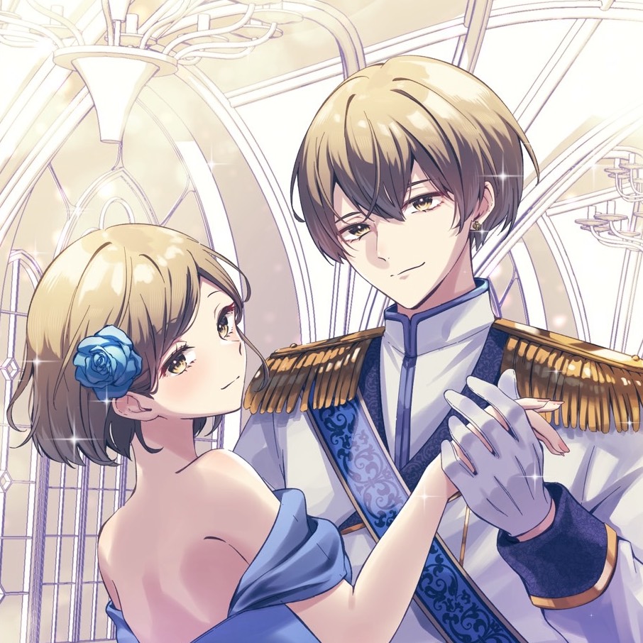 Φしらたまもなか