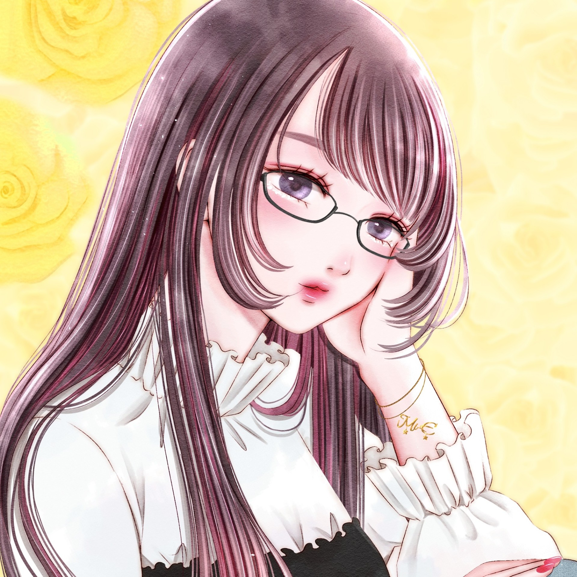 M͙Ꭵ-E͙