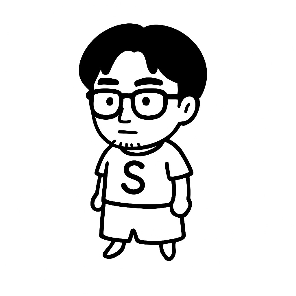 👨‍👩‍👦‍👦♡⃛🎬後藤シンジ