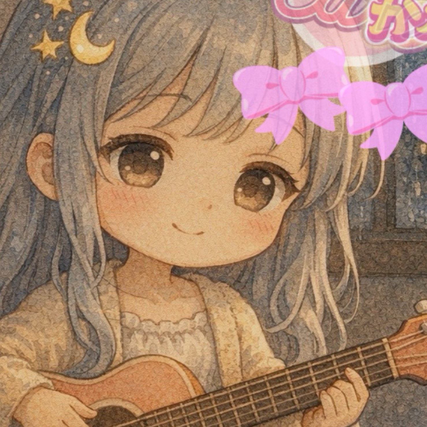 𓈒𓏸*̣̩☽ℂ𝕙𝕚𝕟𝕠