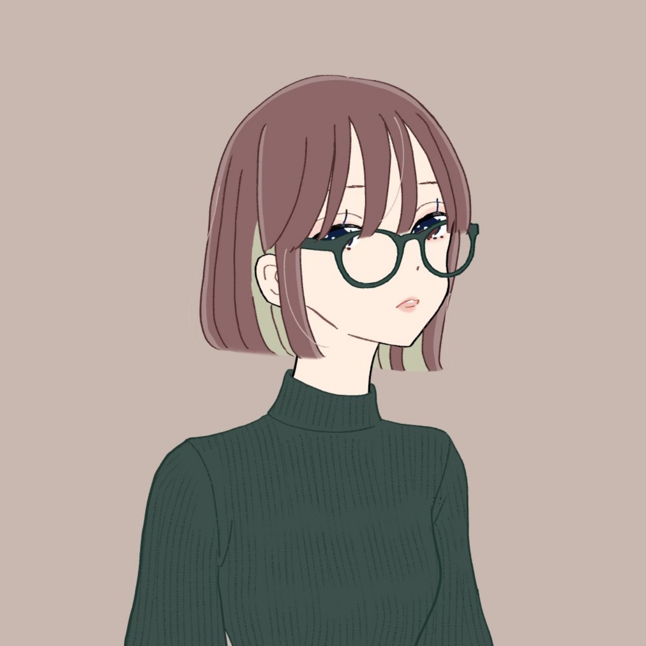 ぱっく♬︎.*·̩͙