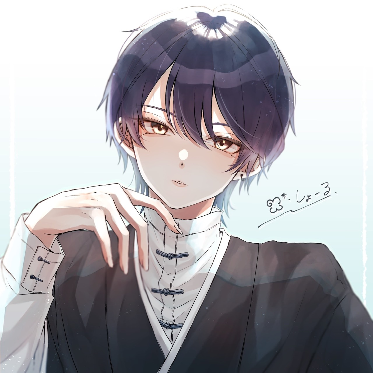 ஐ*.しょーる