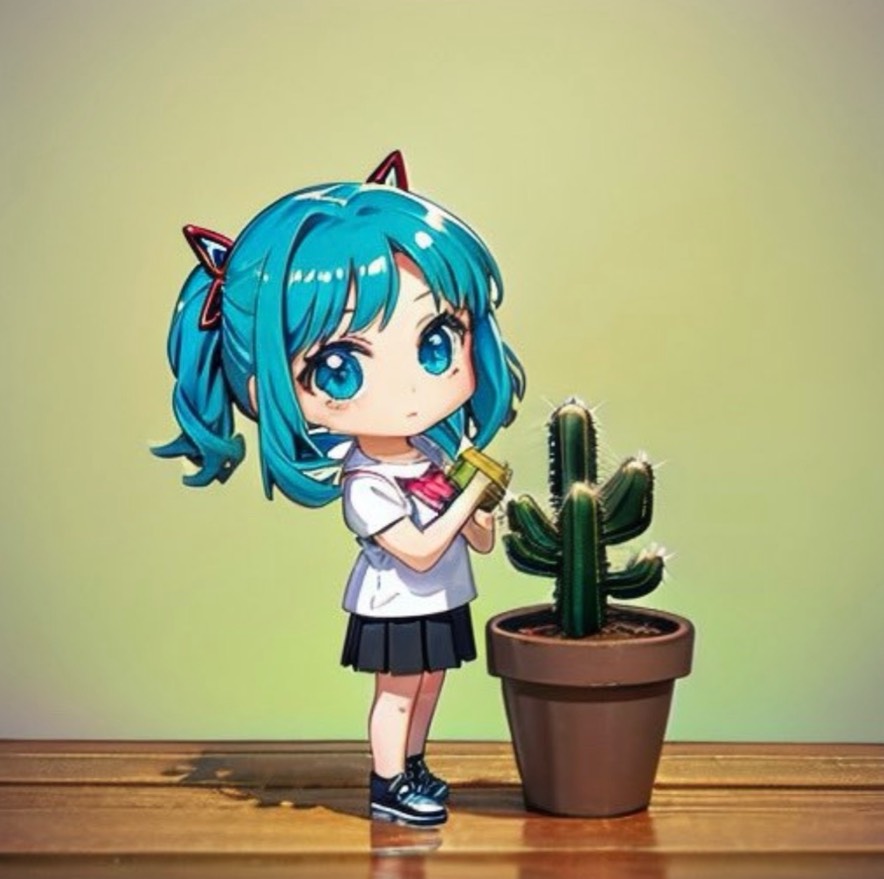 あ や 。 破壊神？ もぴっちゅっちゅ