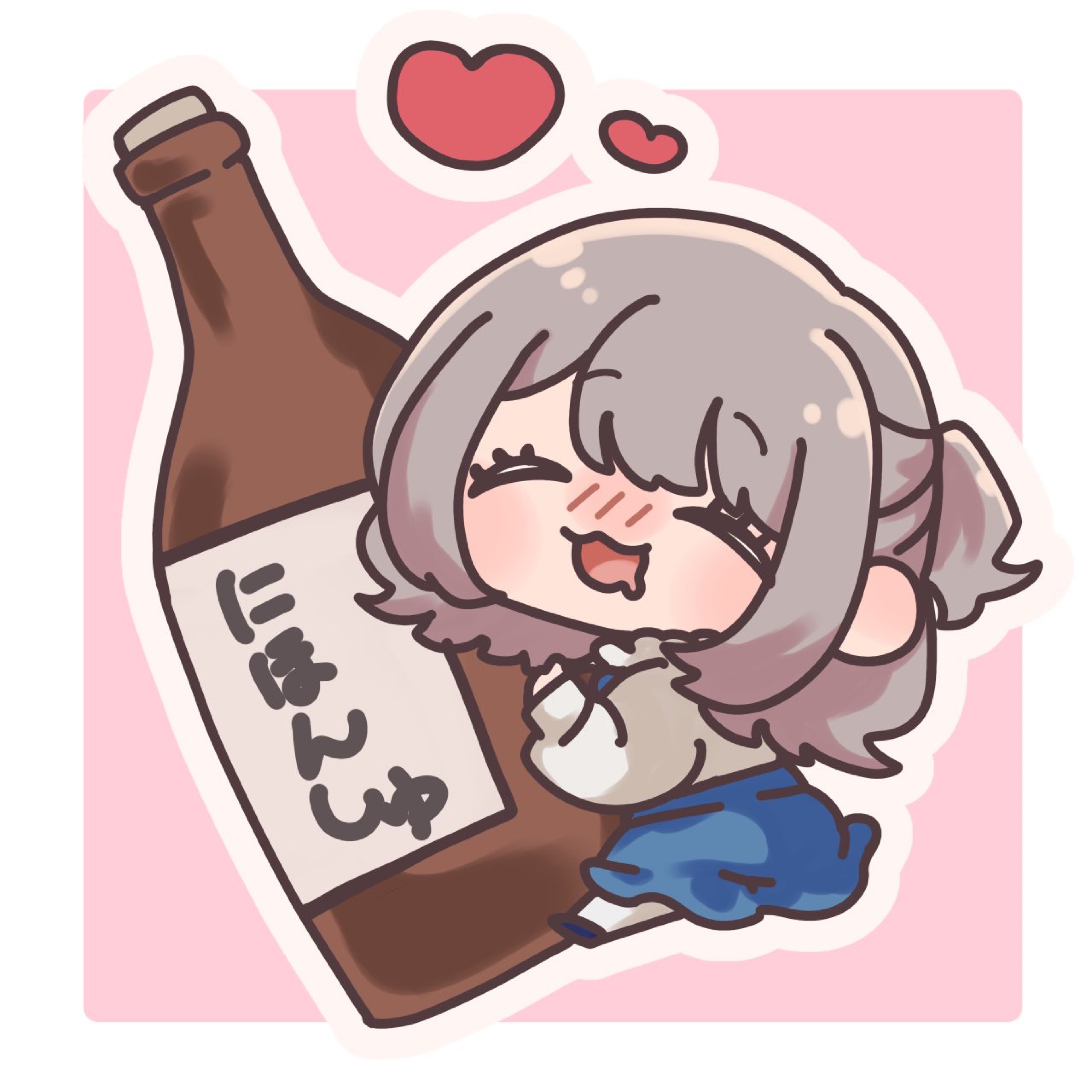 ꌩⁱ𓈒𓏸 ゆいまる ꒰ ゆるなぴてぃ꒱