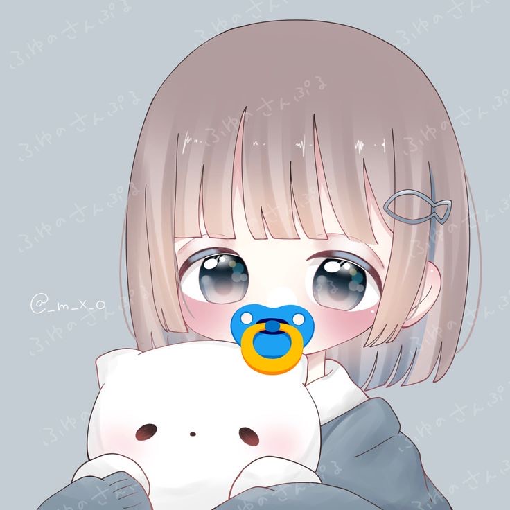 龍ちゃん（専マネ）🧸🍯