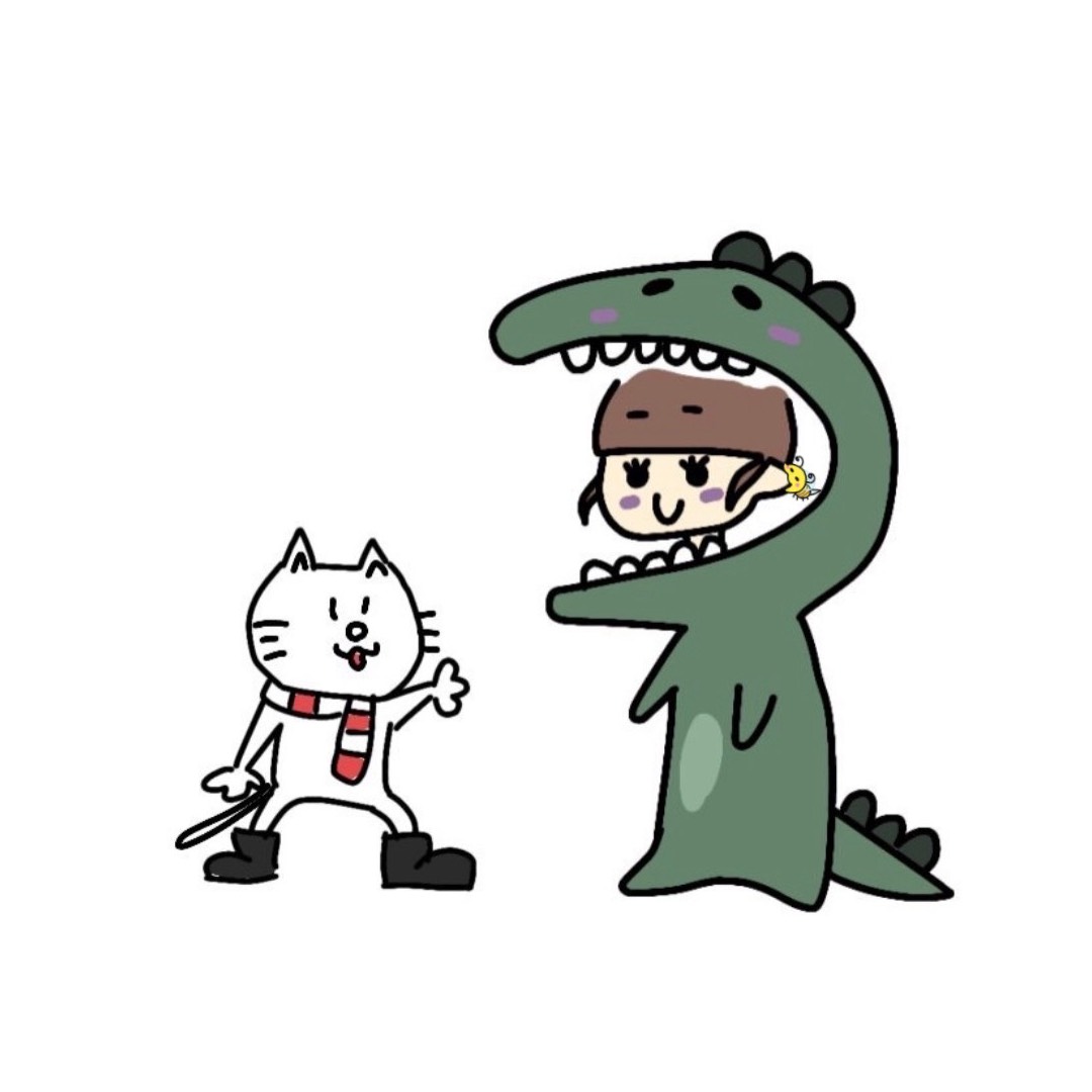 もも🐾 ꉂ𝐆¨̮