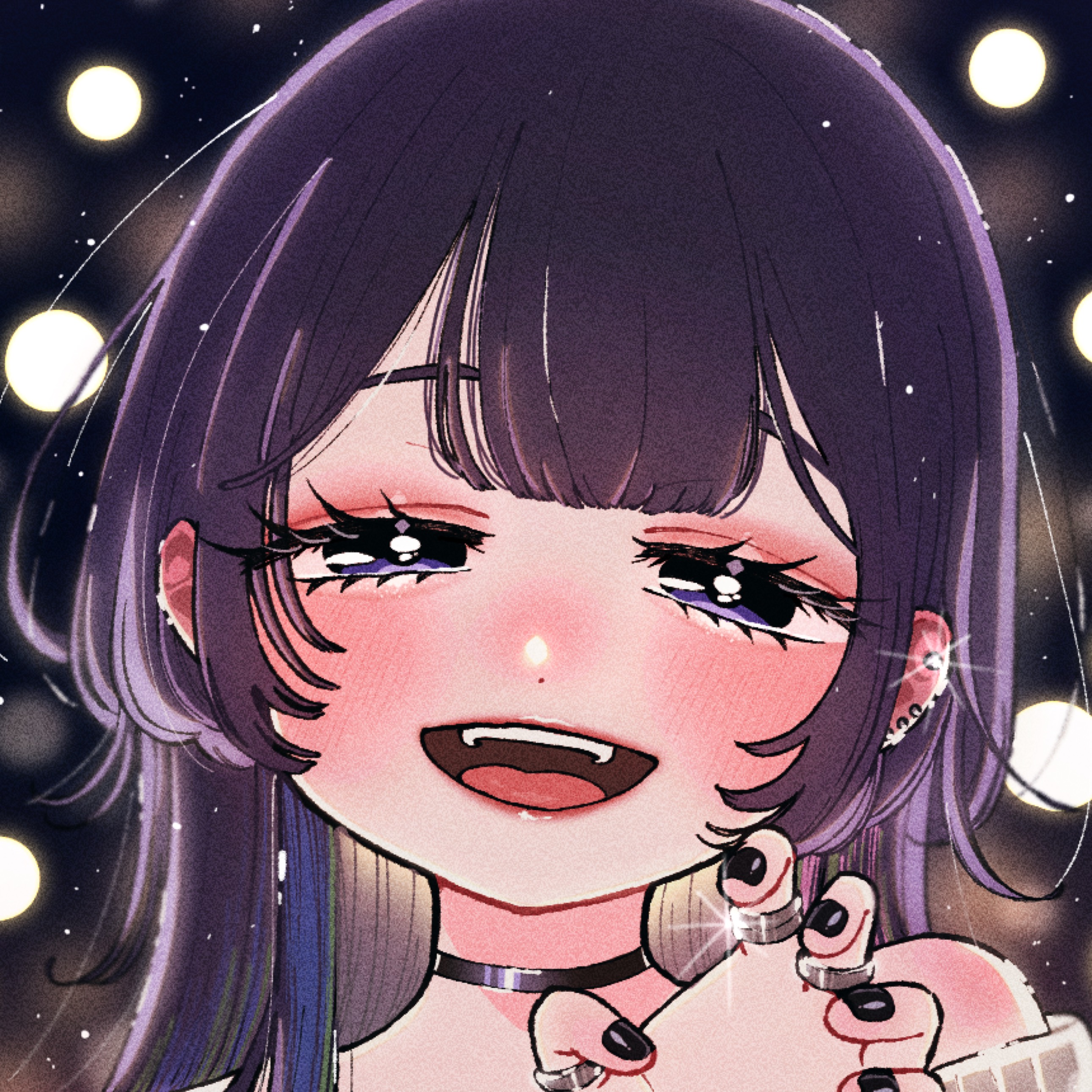 ð§¬àŸàœ²äººæåŠåŸãŸãã¡ãã