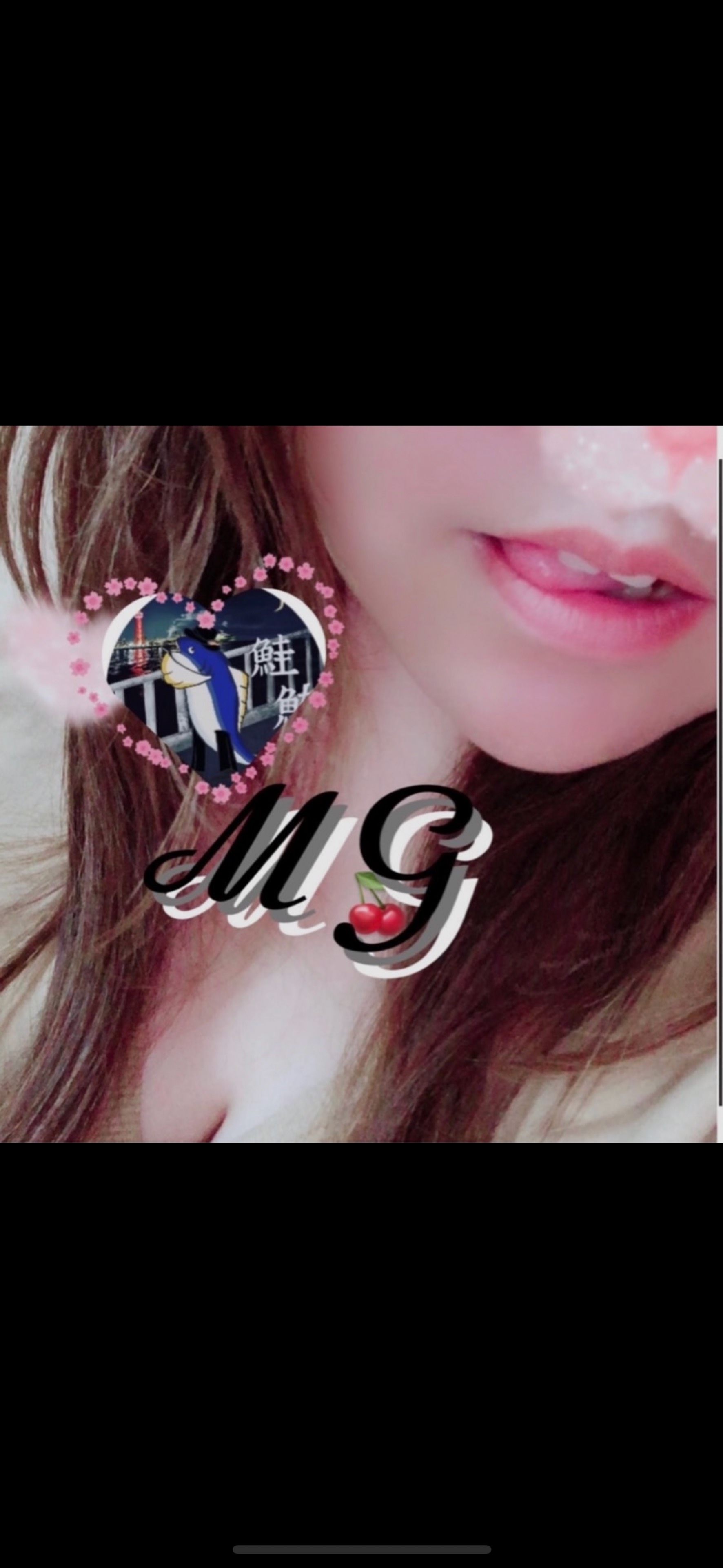 🍒ようちゃん🍒