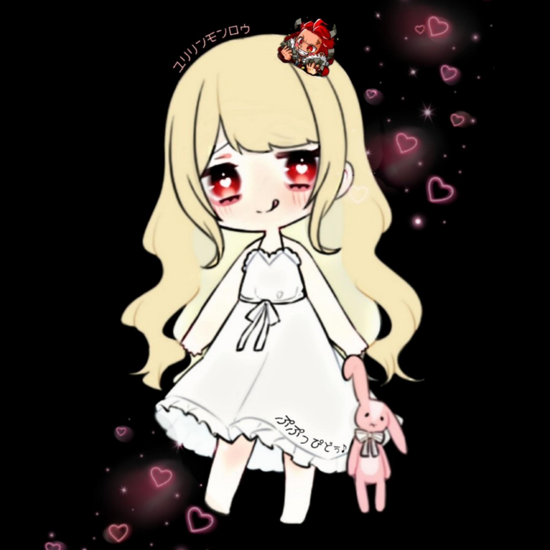 𝑴 𝒖 𝒓 𝒊 𝒓 𝒊