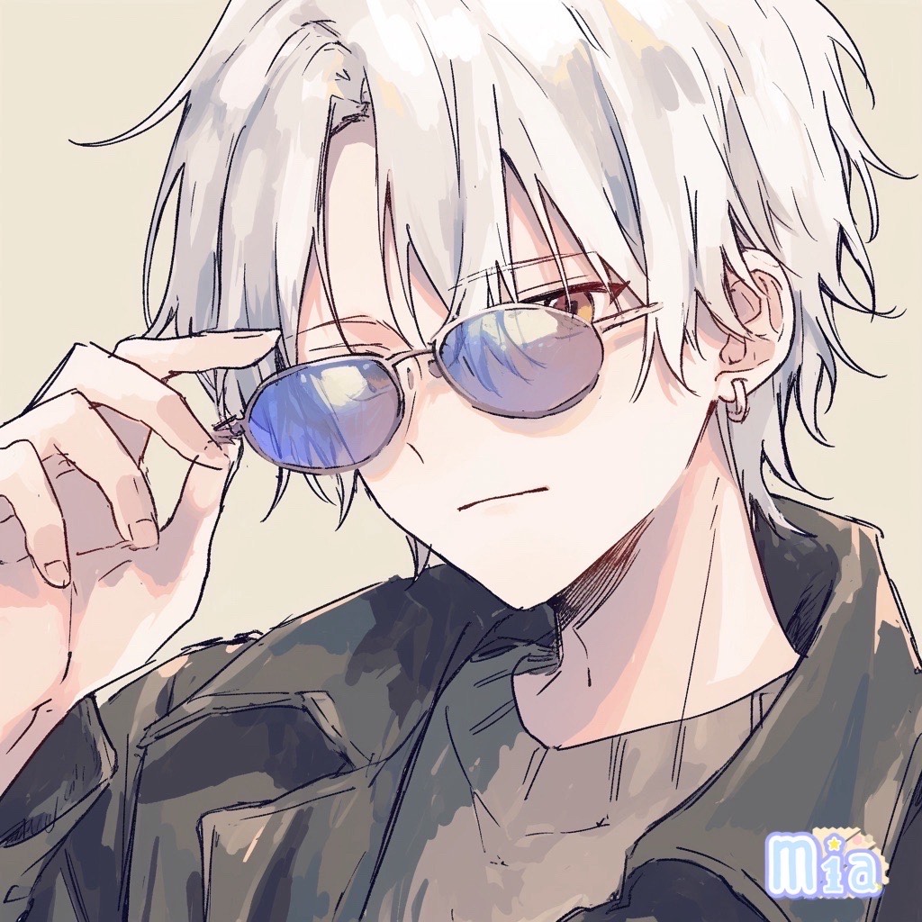 そら