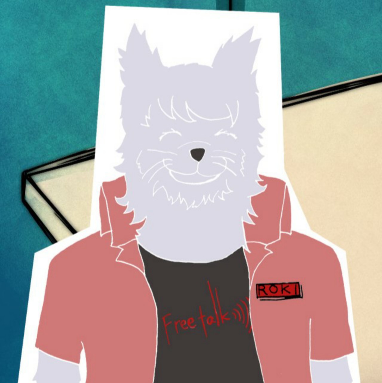 RT-Broadcast（Roki）