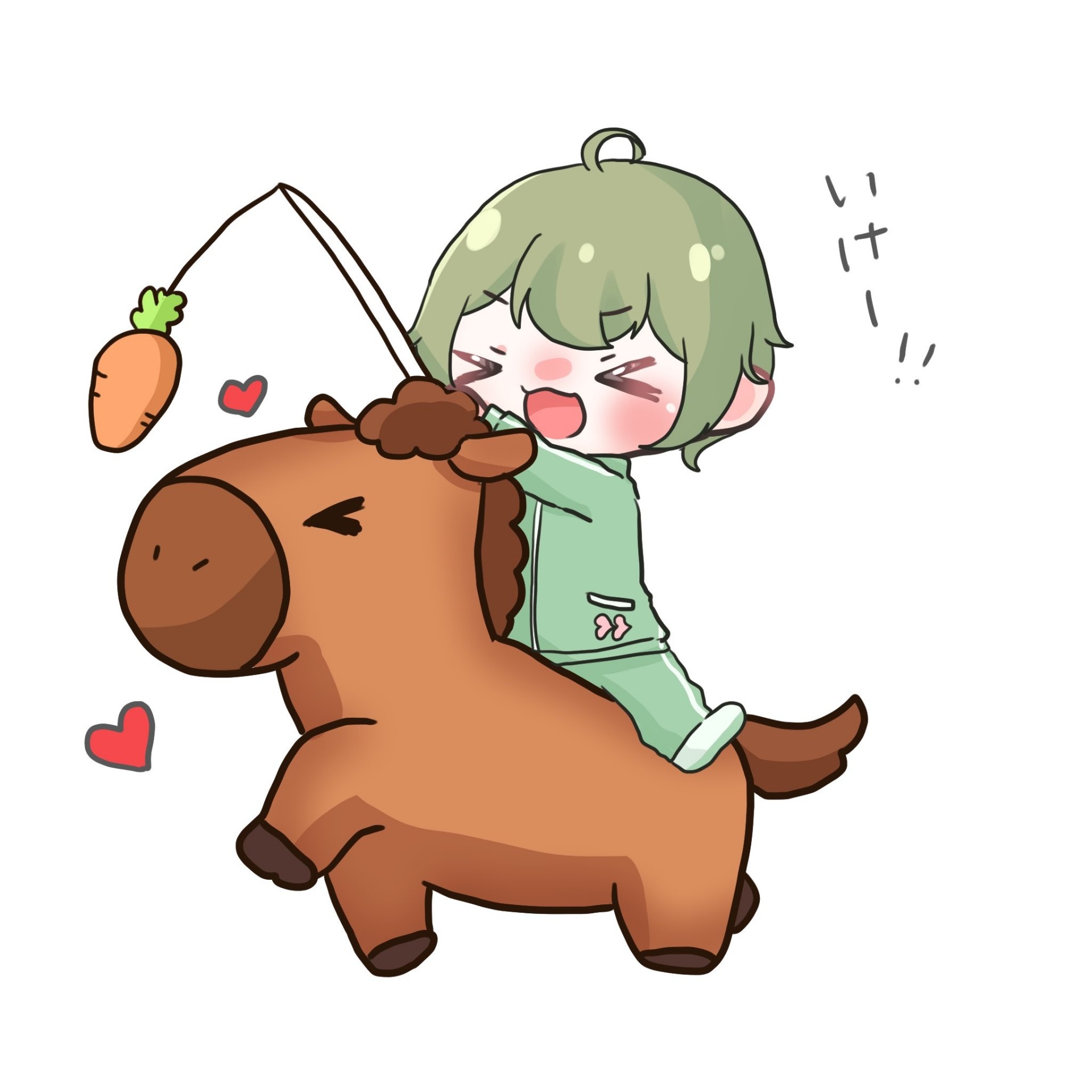 🎙やっちゃん幹事長🌙🌕★ྀི❥︎❥