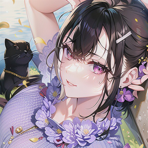 きゅうり🥒