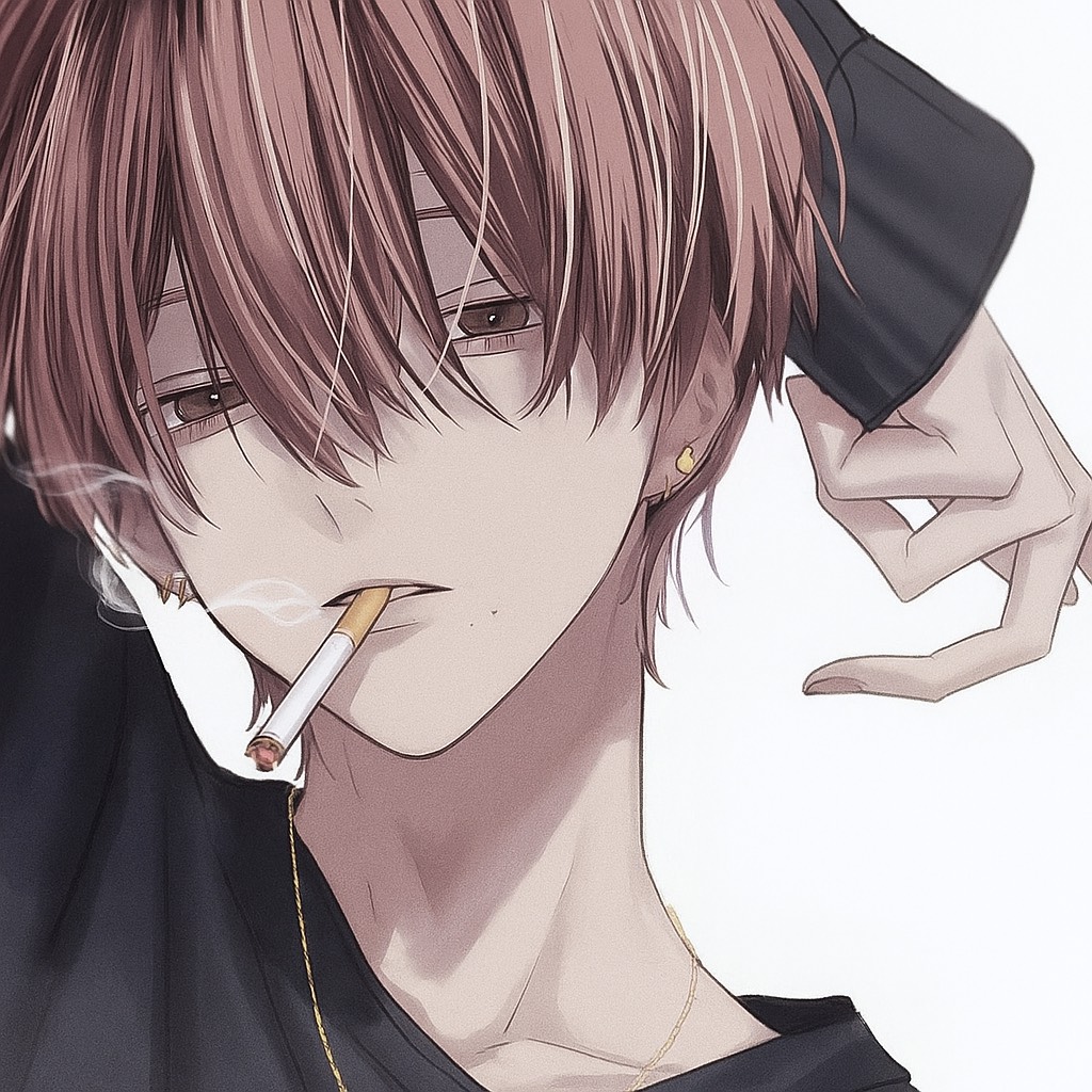 ☽⋰tuki