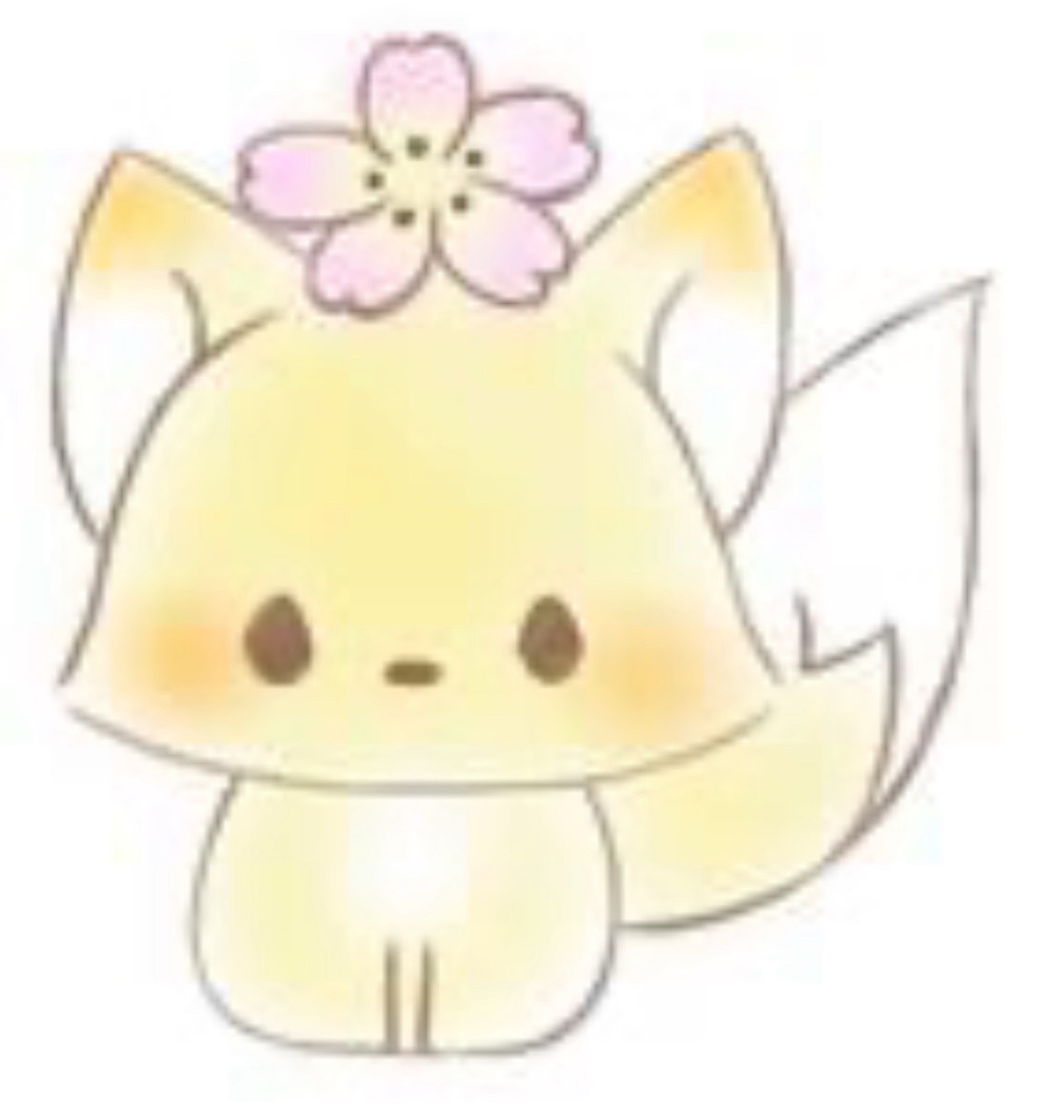 ラン♪