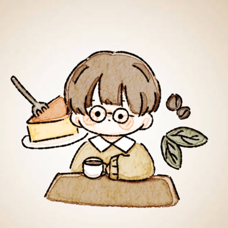 𝒢𐃯*̣̩⋆うたまる."師匠"