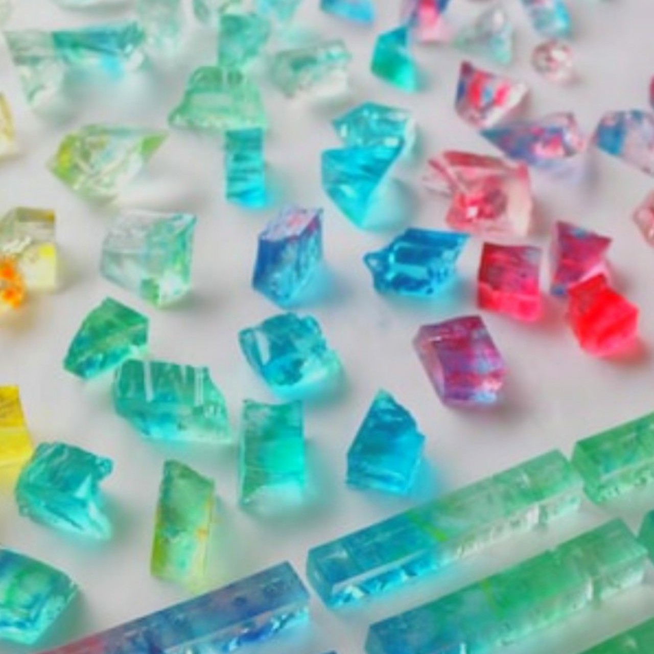 ✧⋆̩*̣̩琥珀𓏲𓎨ﻌ🌙*ﾟ🐱✎