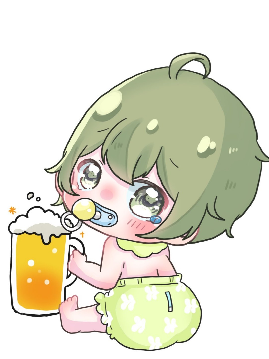 🎙やっちゃん幹事長🌙🌕★ྀི❥❥