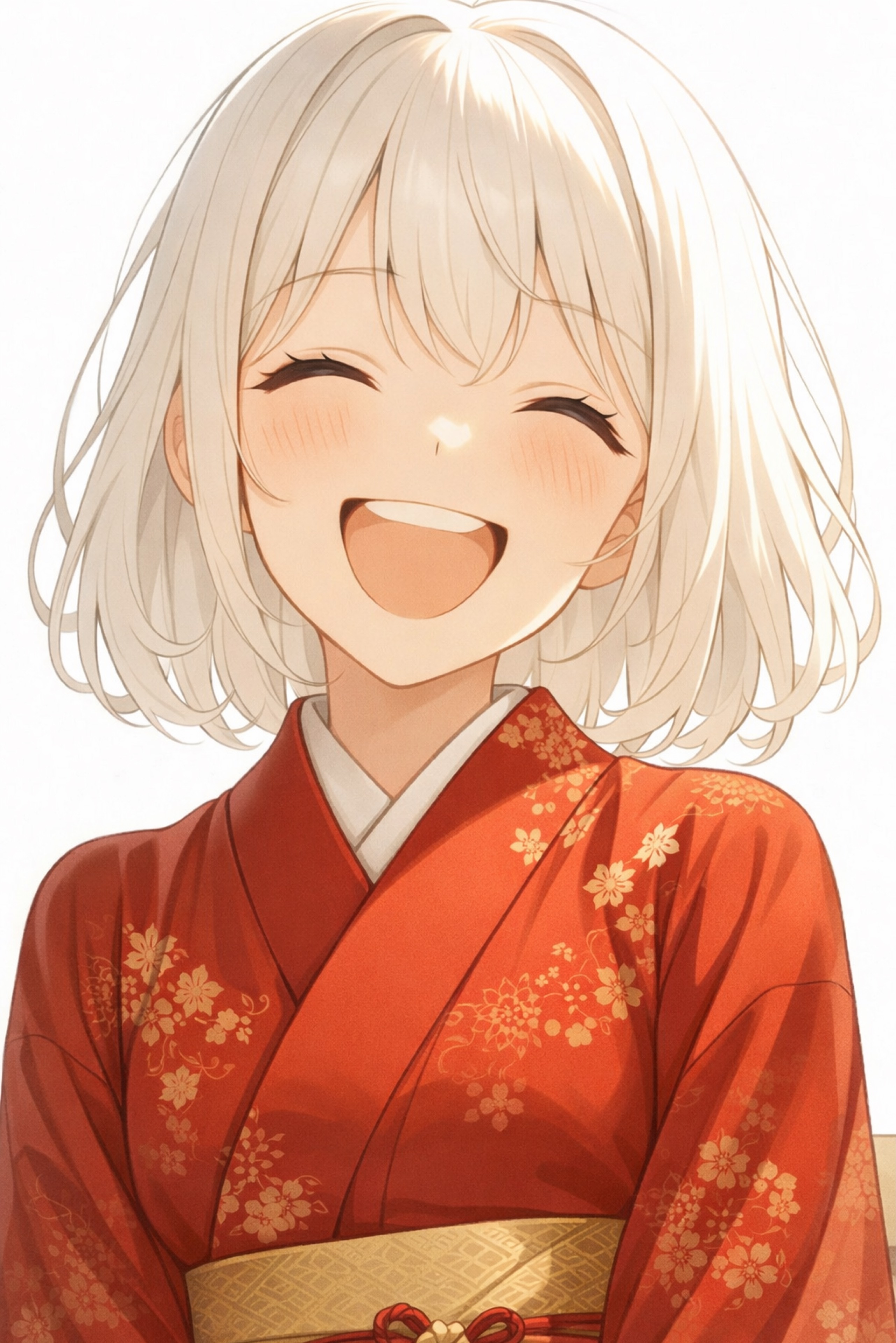 ❄︎·̩͙ᴿりん-𝓡𝓲𝓷-