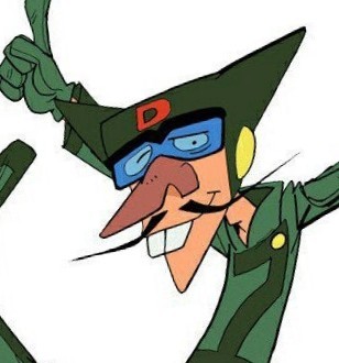 🏝🦎木片✖トカゲ🦎🏝