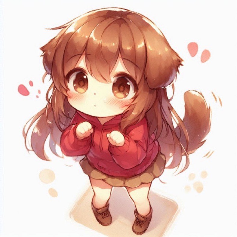 ฅ🐾ちゅみッち❥⃝