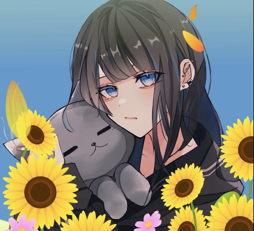 ɴ ᴏ ᴋ ᴜ ⑅◡̈