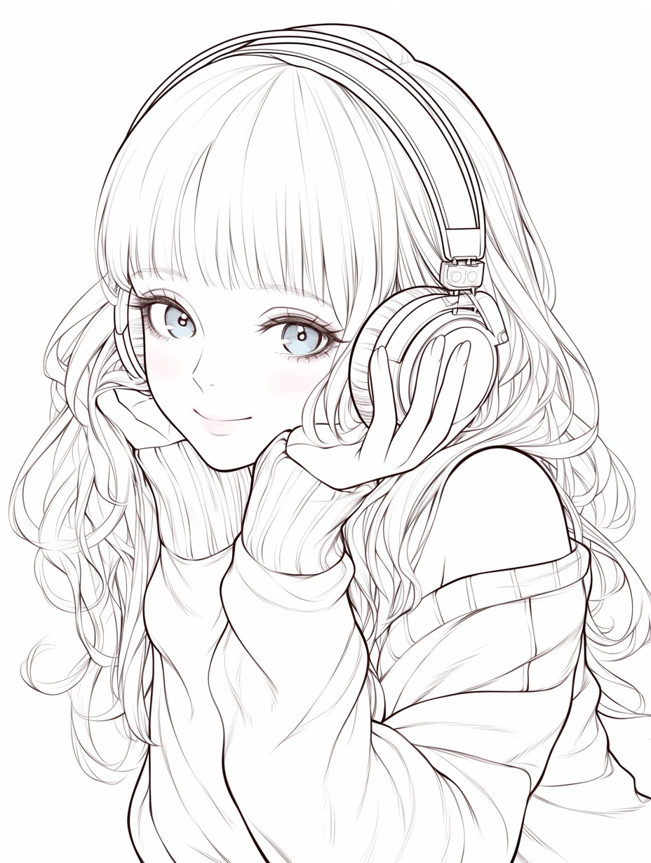 つむぎ@鯱❕