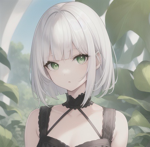 りこりすฅ^•ω•^ฅ