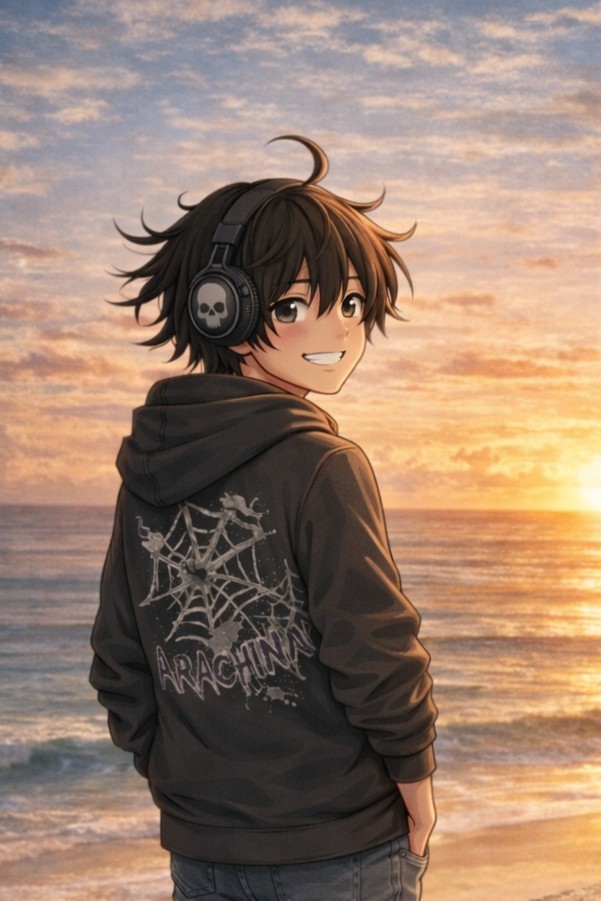 がぶまる(未酒乱★★★)