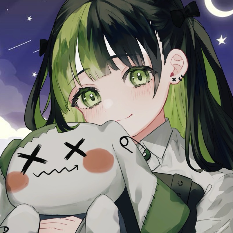 ‪🌱‬⸒⸒ 佐野ﾁｬﾝ