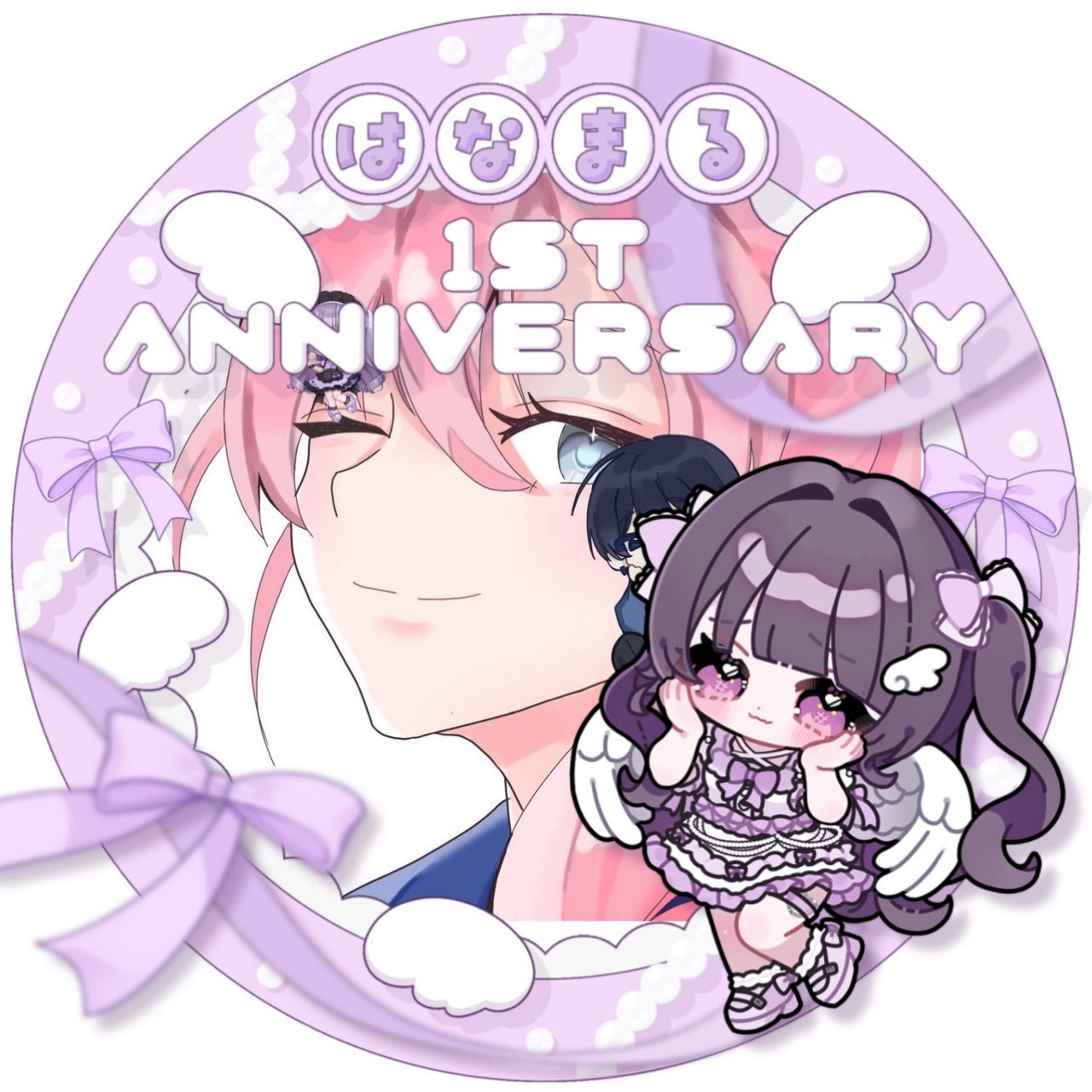 ぴな♜.💮