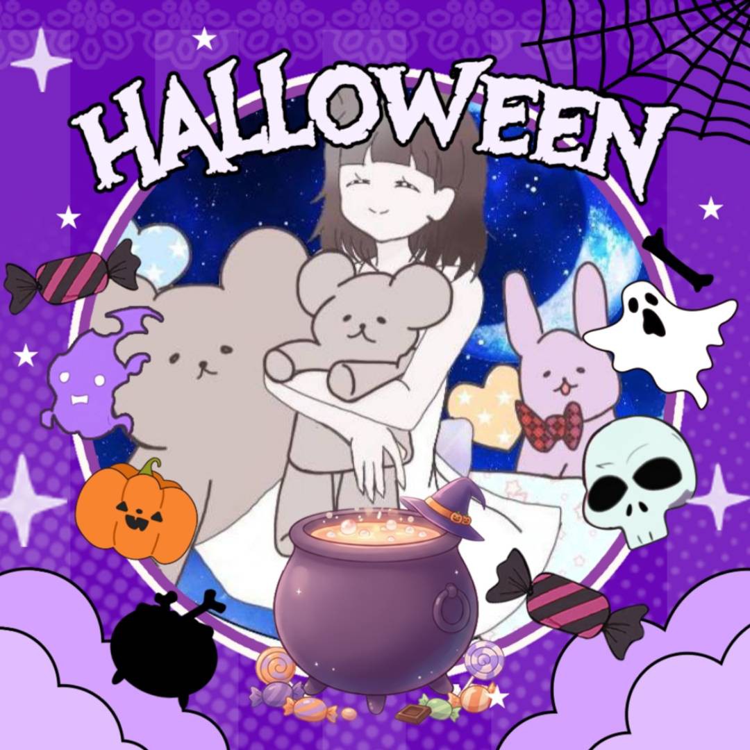 ✩·̩͙꙳星明かり