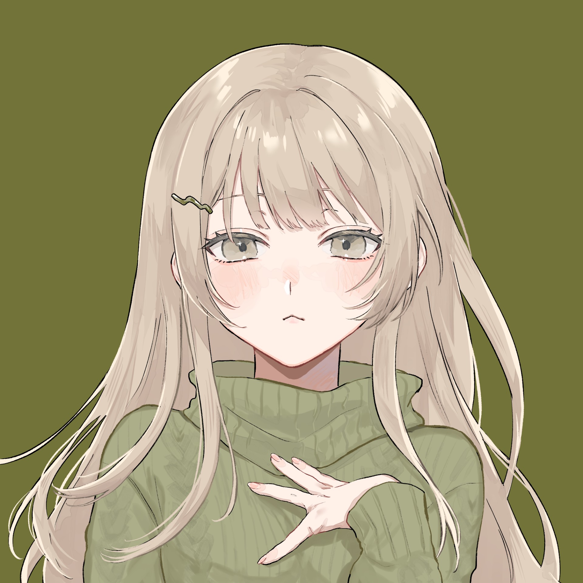 ri_ri