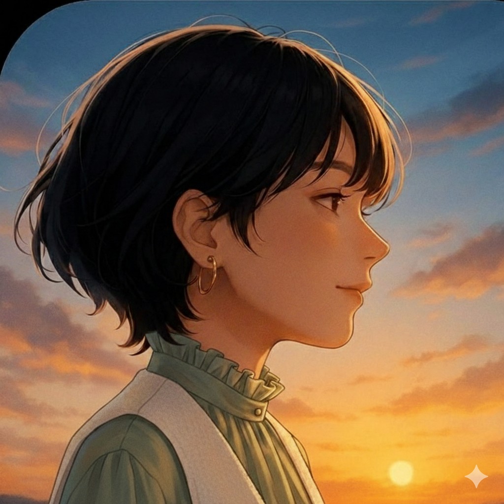 ꒰ঌ‪ゅʓʸ𖠚꙳ ゆるり樹(ぎ)