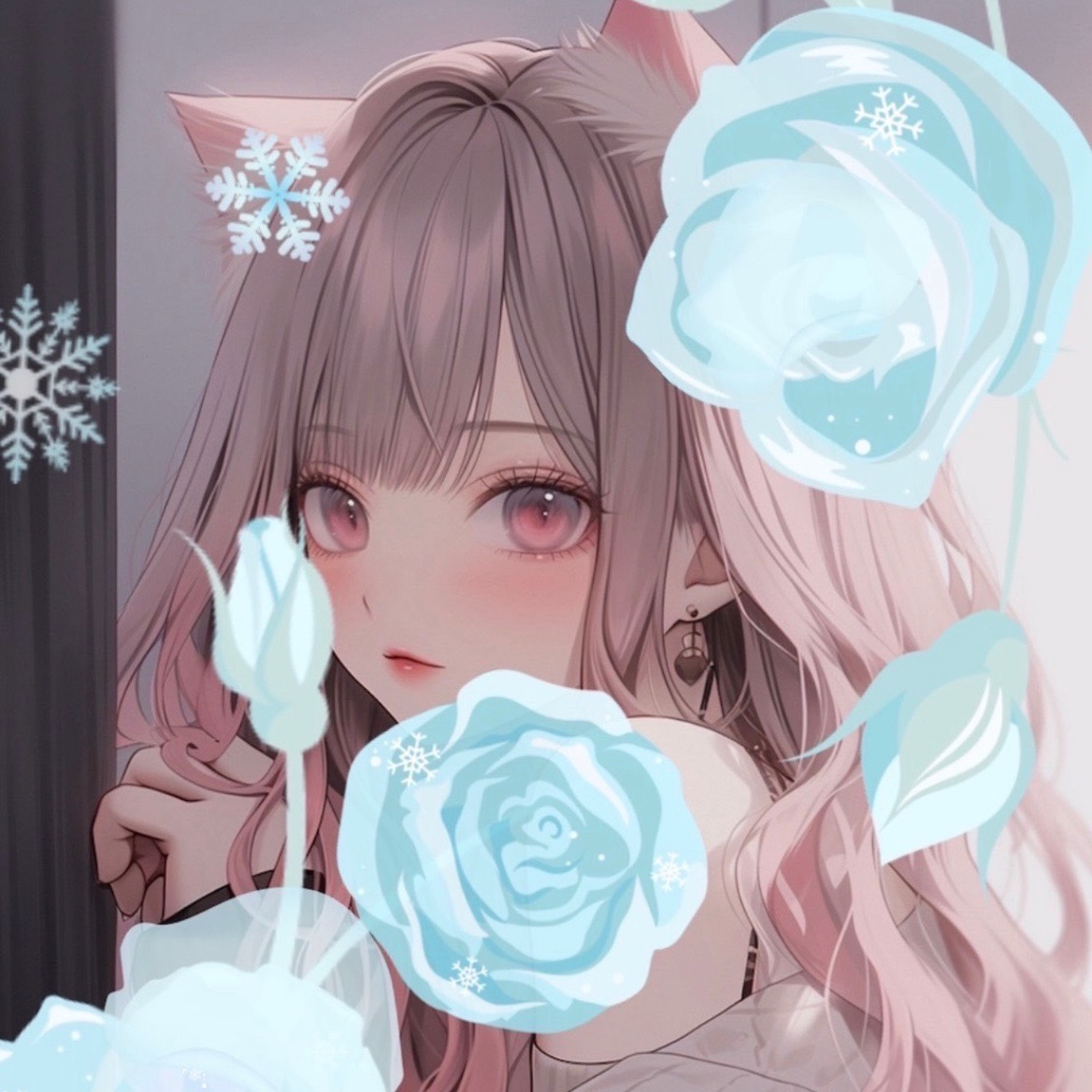 ᴿ⸝⋆らむ