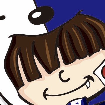 K⃛ᑌᗰᗩ×ᖇOᑎ@天10にコメ返信した